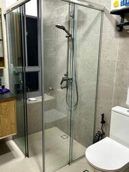 Atrium Residences (D14), Apartment #472883911